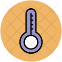 پیش‌نمایش فایل thermometer-171 از پک طبیعت