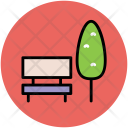 پیش‌نمایش فایل tree-259 از پک طبیعت