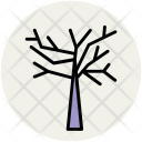پیش‌نمایش فایل tree-260 از پک طبیعت