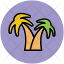 پیش‌نمایش فایل trees-48 از پک طبیعت