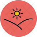 پیش‌نمایش فایل valley از پک طبیعت