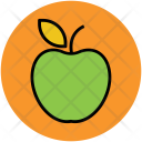 پیش‌نمایش فایل apple-294 از پک ورزشی