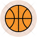 پیش‌نمایش فایل ball-190 از پک ورزشی