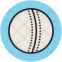 پیش‌نمایش فایل ball-193 از پک ورزشی