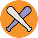 پیش‌نمایش فایل baseball-150 از پک ورزشی