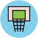 پیش‌نمایش فایل basketball-141 از پک ورزشی