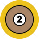پیش‌نمایش فایل billiard-18 از پک ورزشی