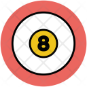 پیش‌نمایش فایل billiard-20 از پک ورزشی