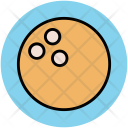 پیش‌نمایش فایل bowling-75 از پک ورزشی