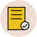 پیش‌نمایش فایل checklist-122 از پک ورزشی