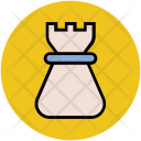 پیش‌نمایش فایل chess-94 از پک ورزشی