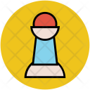 پیش‌نمایش فایل chess-95 از پک ورزشی