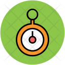 پیش‌نمایش فایل chronometer-54 از پک ورزشی