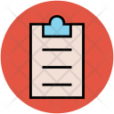 پیش‌نمایش فایل clipboard-228 از پک ورزشی