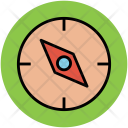 پیش‌نمایش فایل compass-362 از پک ورزشی