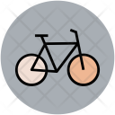 پیش‌نمایش فایل cycle-78 از پک ورزشی