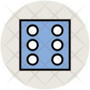 پیش‌نمایش فایل dice-41 از پک ورزشی