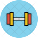 پیش‌نمایش فایل dumbbell-116 از پک ورزشی