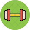 پیش‌نمایش فایل dumbbell-118 از پک ورزشی