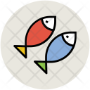 پیش‌نمایش فایل fish-224 از پک ورزشی