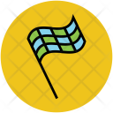 پیش‌نمایش فایل flag-263 از پک ورزشی