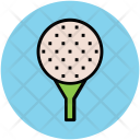 پیش‌نمایش فایل golf-206 از پک ورزشی