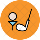 پیش‌نمایش فایل golf-207 از پک ورزشی