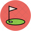 پیش‌نمایش فایل golf-208 از پک ورزشی