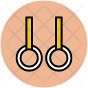 پیش‌نمایش فایل gymnastic-14 از پک ورزشی