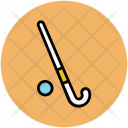 پیش‌نمایش فایل hockey-83 از پک ورزشی