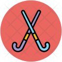 پیش‌نمایش فایل hockey-84 از پک ورزشی