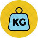 پیش‌نمایش فایل kilogram-2 از پک ورزشی