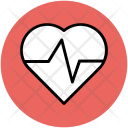 پیش‌نمایش فایل lifeline-10 از پک ورزشی