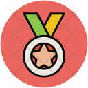 پیش‌نمایش فایل medal-445 از پک ورزشی