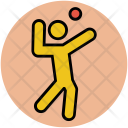 پیش‌نمایش فایل player-132 از پک ورزشی