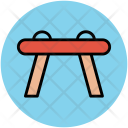 پیش‌نمایش فایل pommel-1 از پک ورزشی