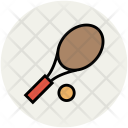 پیش‌نمایش فایل racket-18 از پک ورزشی
