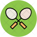 پیش‌نمایش فایل racket-19 از پک ورزشی