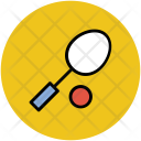 پیش‌نمایش فایل racket-20 از پک ورزشی