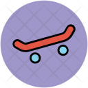 پیش‌نمایش فایل skateboard-30 از پک ورزشی