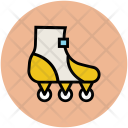 پیش‌نمایش فایل skates-16 از پک ورزشی