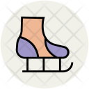 پیش‌نمایش فایل skates-17 از پک ورزشی