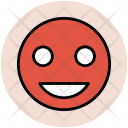 پیش‌نمایش فایل smiley-19 از پک ورزشی