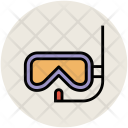 پیش‌نمایش فایل snorkel-15 از پک ورزشی