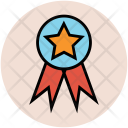 پیش‌نمایش فایل star-338 از پک ورزشی