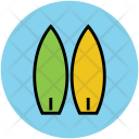 پیش‌نمایش فایل surfboard-4 از پک ورزشی