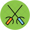 پیش‌نمایش فایل swords-5 از پک ورزشی