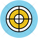 پیش‌نمایش فایل target-197 از پک ورزشی
