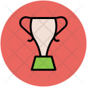 پیش‌نمایش فایل trophy-305 از پک ورزشی