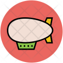 پیش‌نمایش فایل air-188 از پک سفر